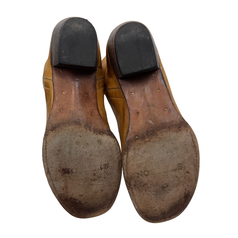 Shoes - Picture 9 of 13